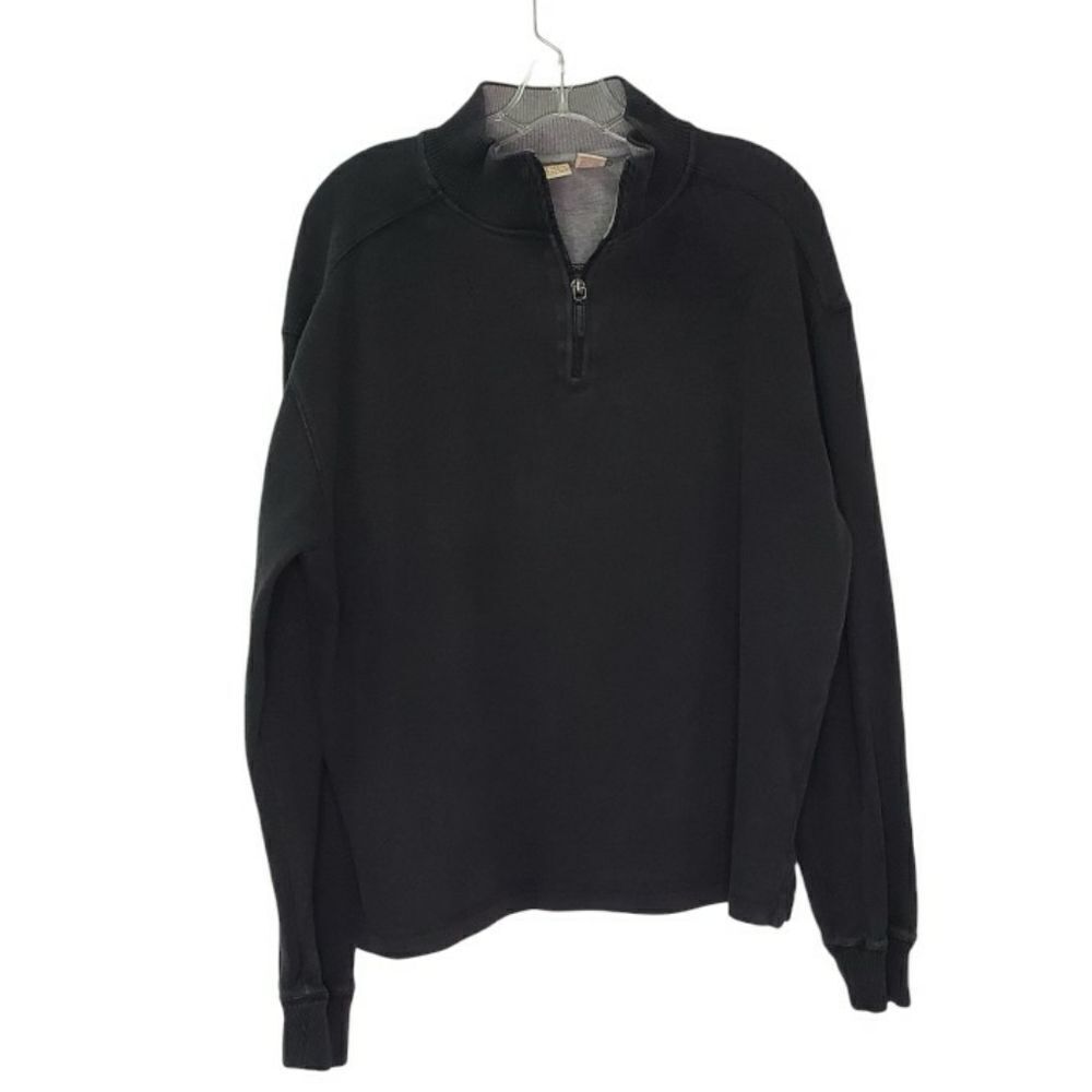 Jos A Banks Pullover
